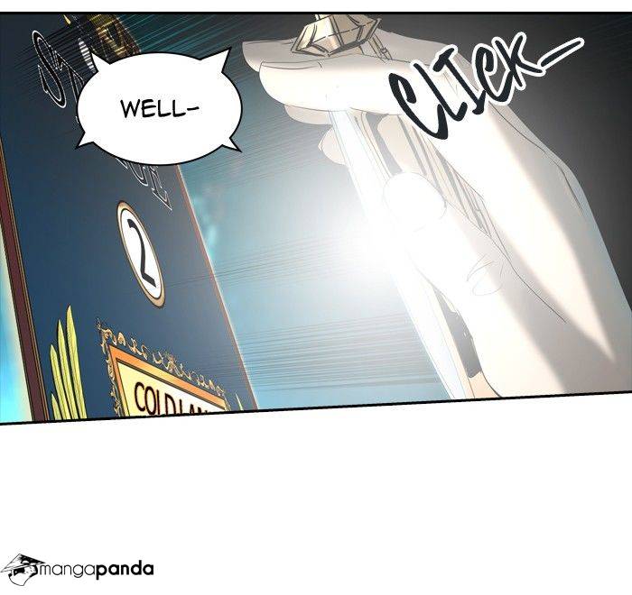 Tower of God Chapter 358 image 25